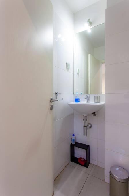 Alfama Iv Apartamento